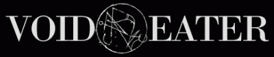 logo Void Eater
